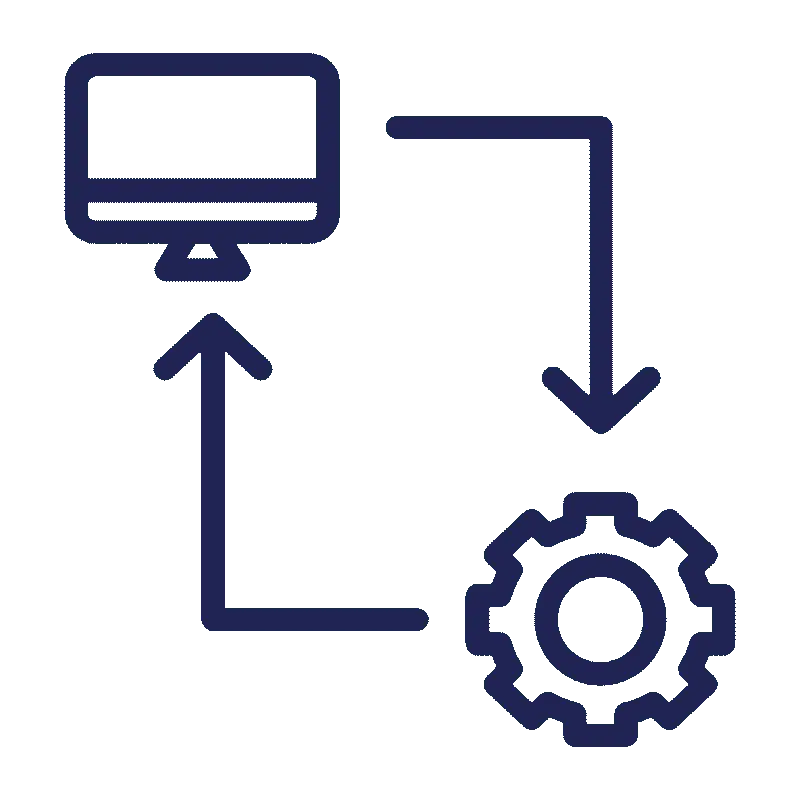 Refer Monitor360