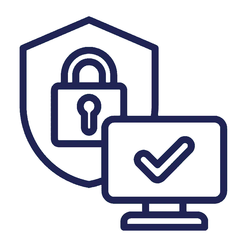 Security & Compliance-Focused Companies