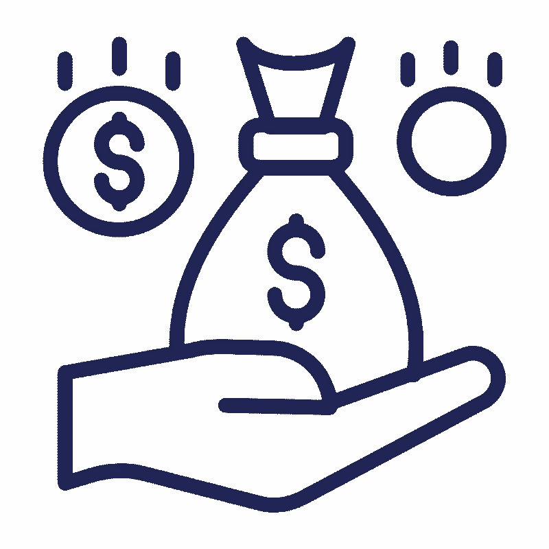 You Earn