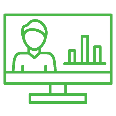 Employee Monitoring