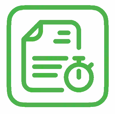 Program Terms