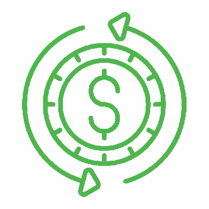 Recurring Revenue Without Limits