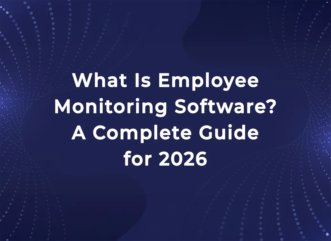 Abstract 3D Globe Art