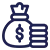 cost