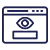 Ai assistant