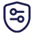 Security