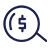 Support device