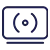 Ai assistant
