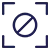 Offline tracking