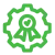 Monitor360 Small Icon