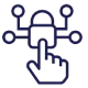 Access Controls