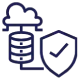 Secure Infrastructure