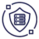 Data Protection
