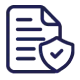 Privacy Policy