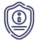 Security Information