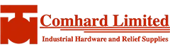 Our Partners