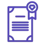 Sales & Performance