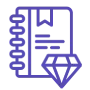 Design Catalogue
