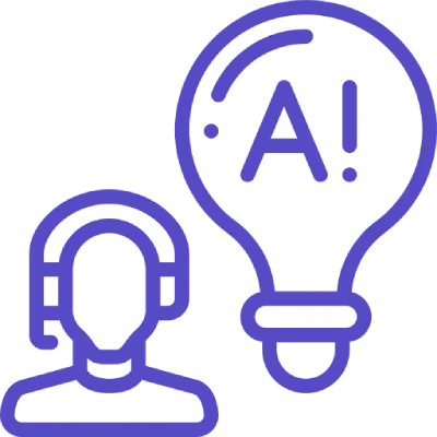 AI Insight Assistant