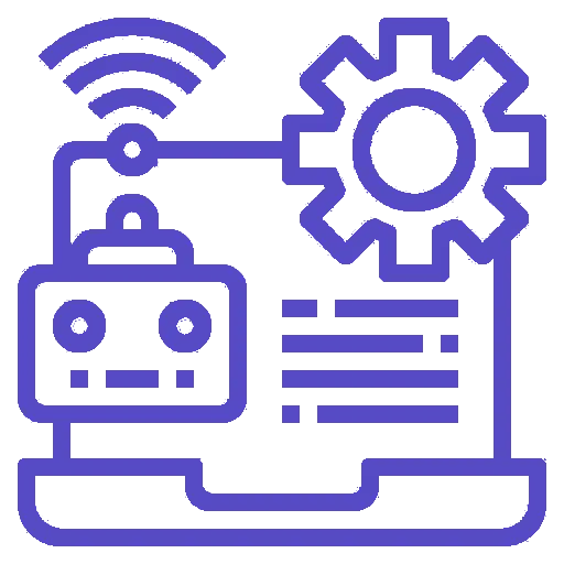 Intelligent Business Automation