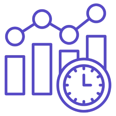 Real-Time Insights & Analytics