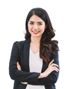 What Is Employee Monitoring Software? A Complete Guide For 2026