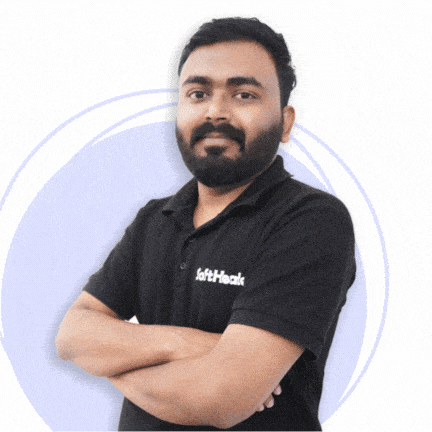 10 Things Leaders Can Do Better with Employee Tracking Software