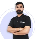 Types of Employee Monitoring Guide for Choosing the Best Fit